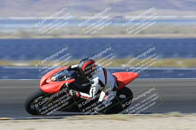 media/May-28-2023-TrackXperience (Sun) [[7abe4a14f3]]/Level 3/Session 2 (Turn 11 Inside)/